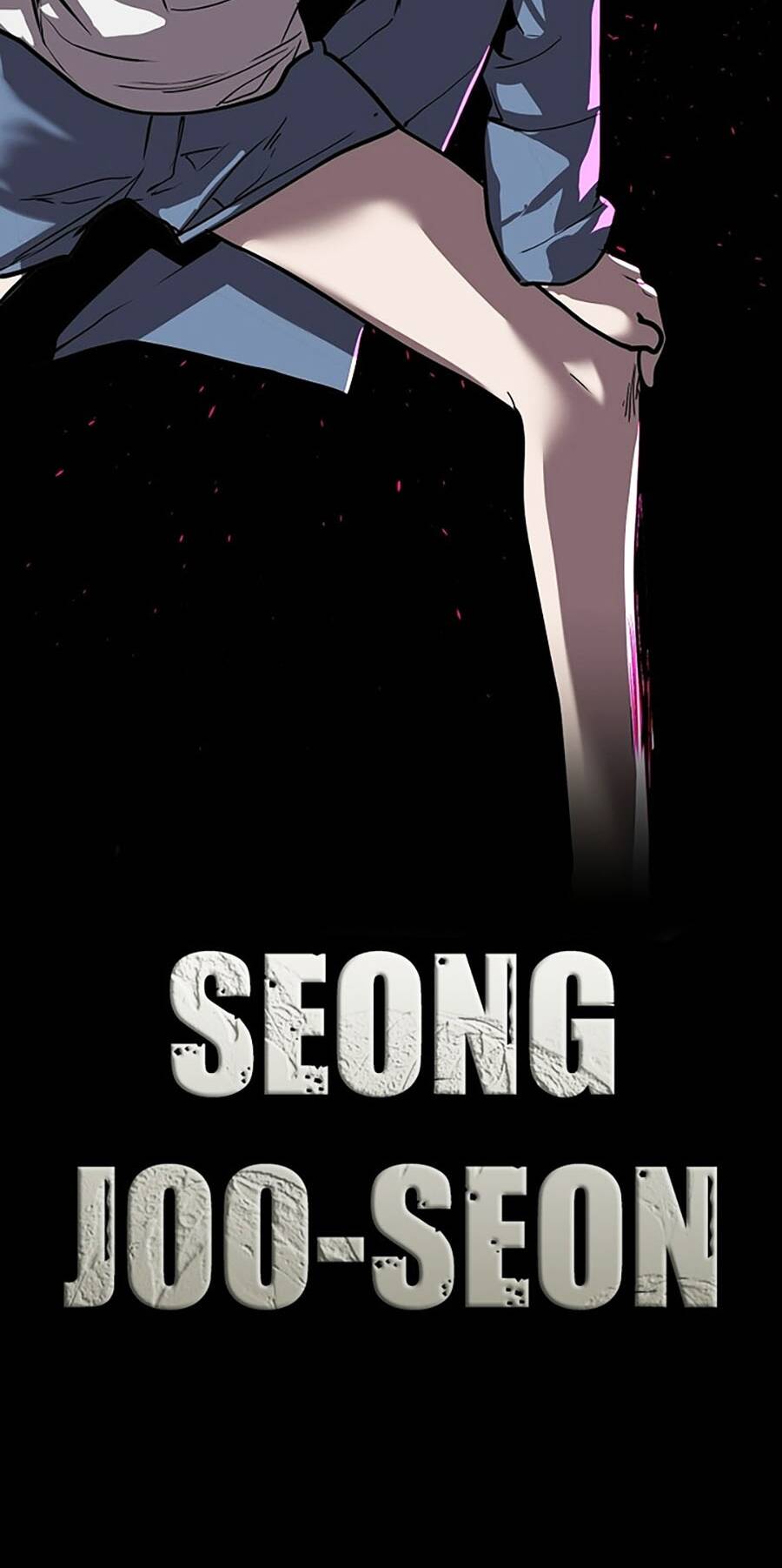 Chương 42 - Trang 62