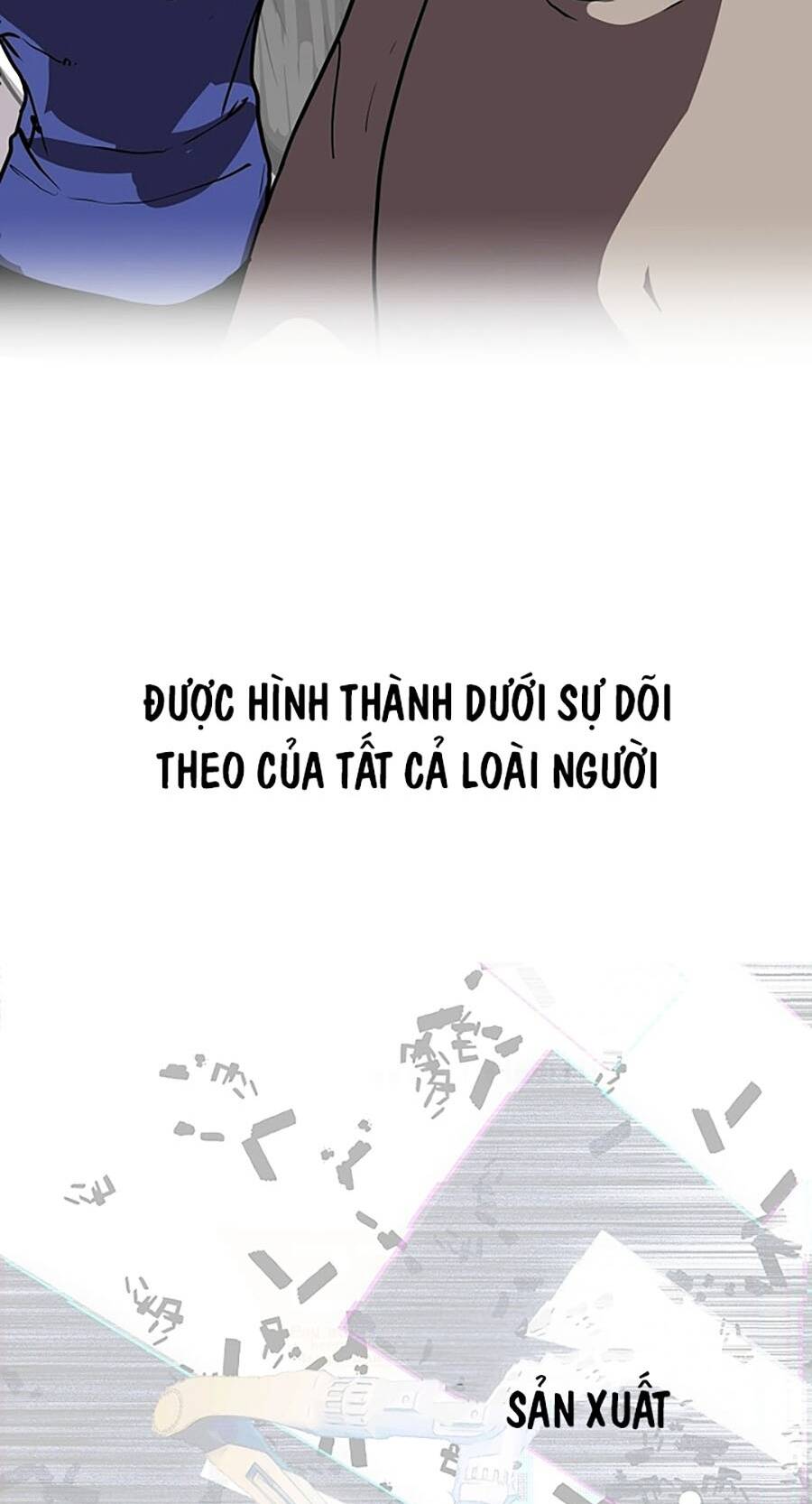 Chương 42 - Trang 9