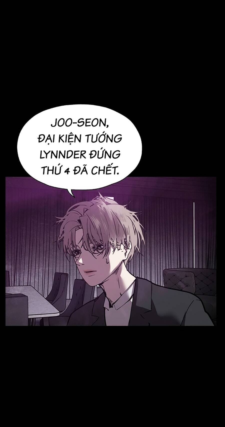 Chương 42 - Trang 86