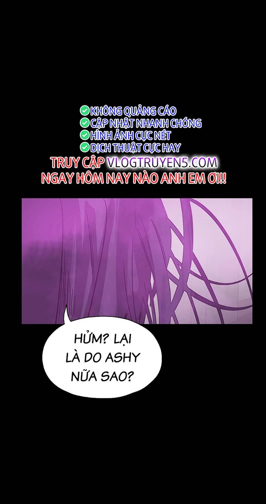 Chương 42 - Trang 87