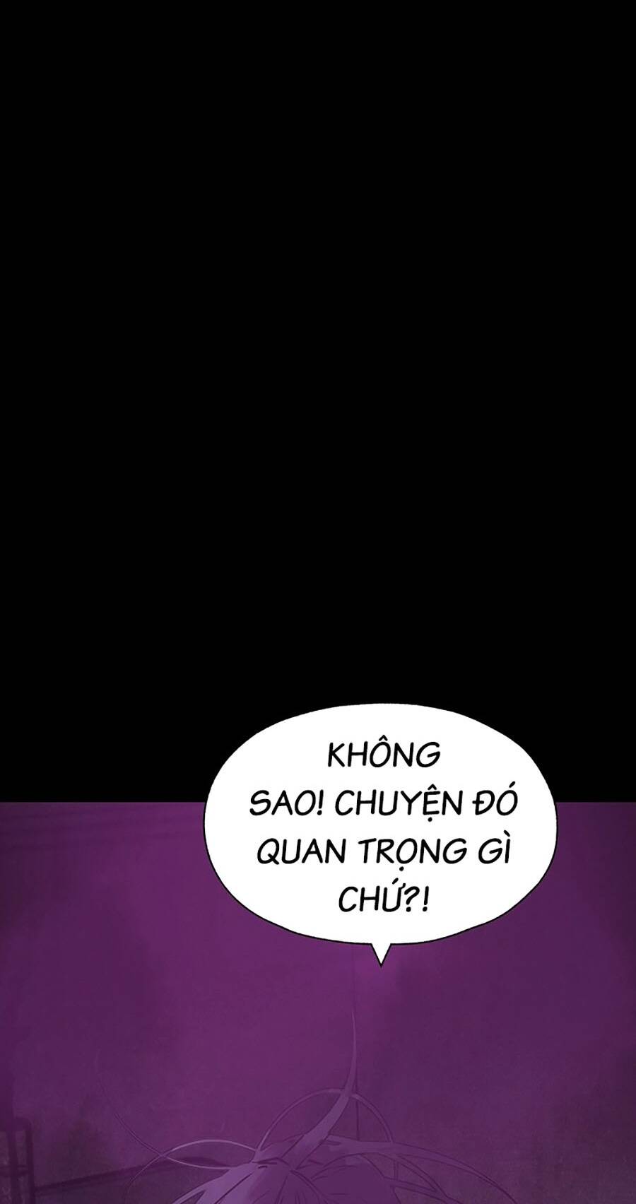 Chương 42 - Trang 88