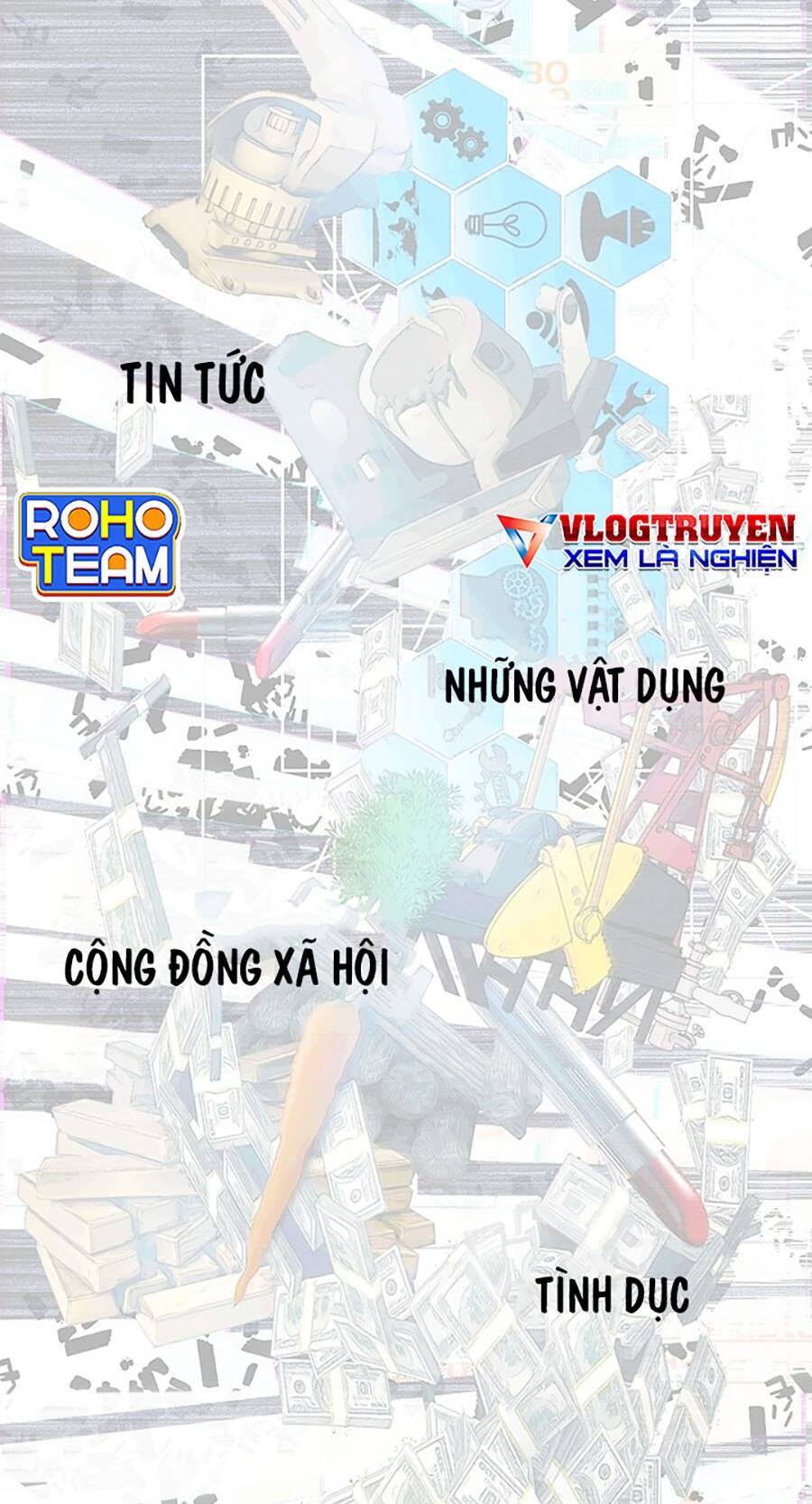 Chương 42 - Trang 10