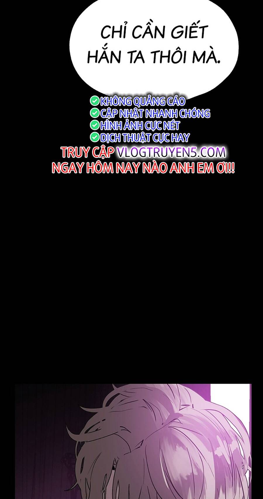 Chương 42 - Trang 91