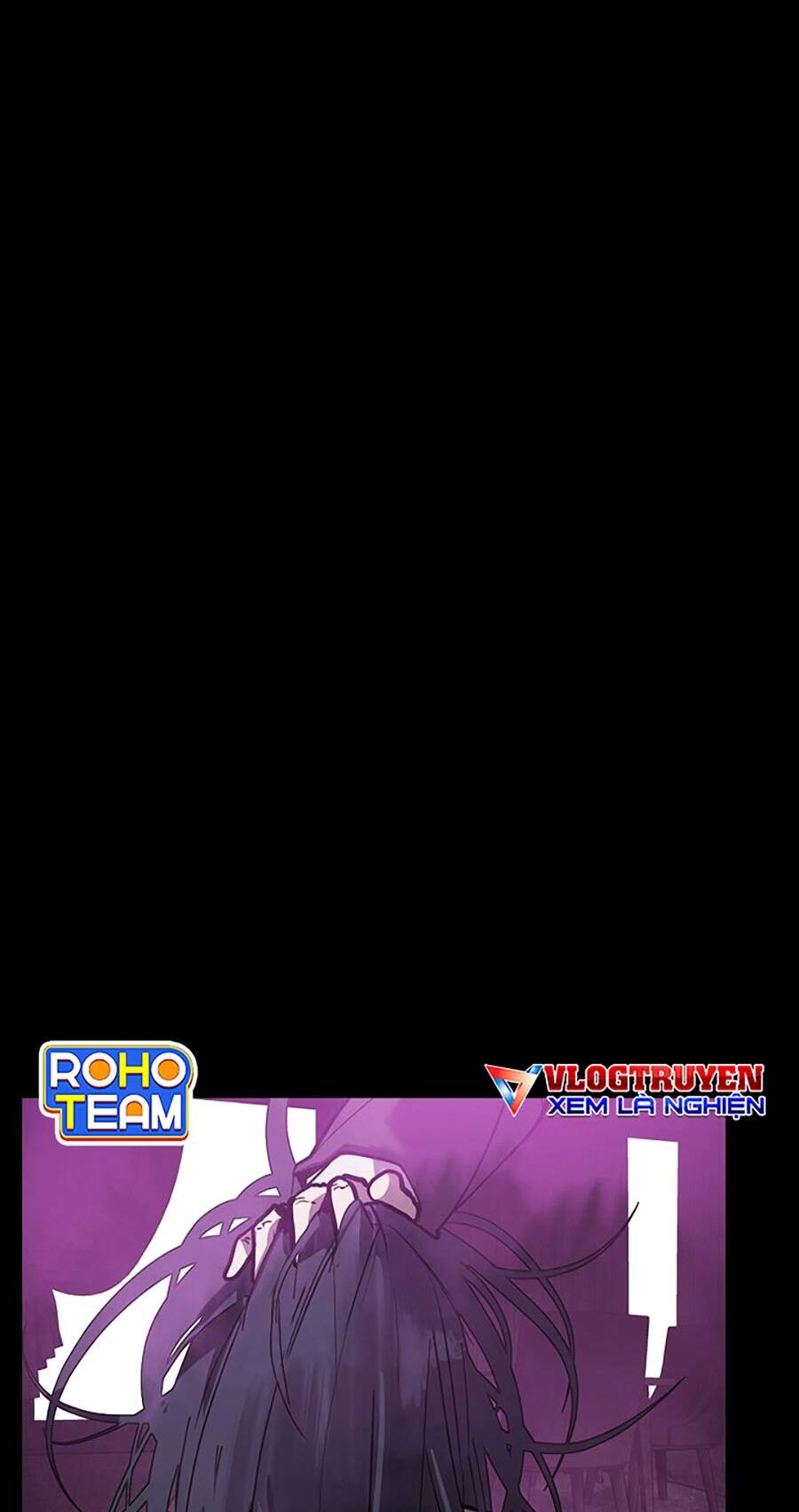 Chương 42 - Trang 93