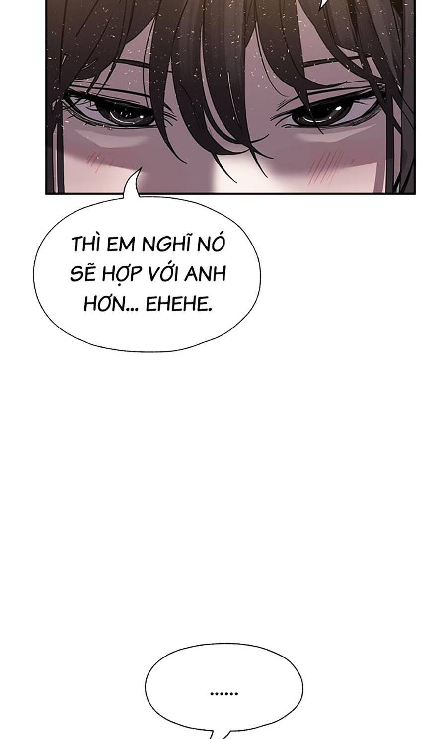 Chương 43 - Trang 11