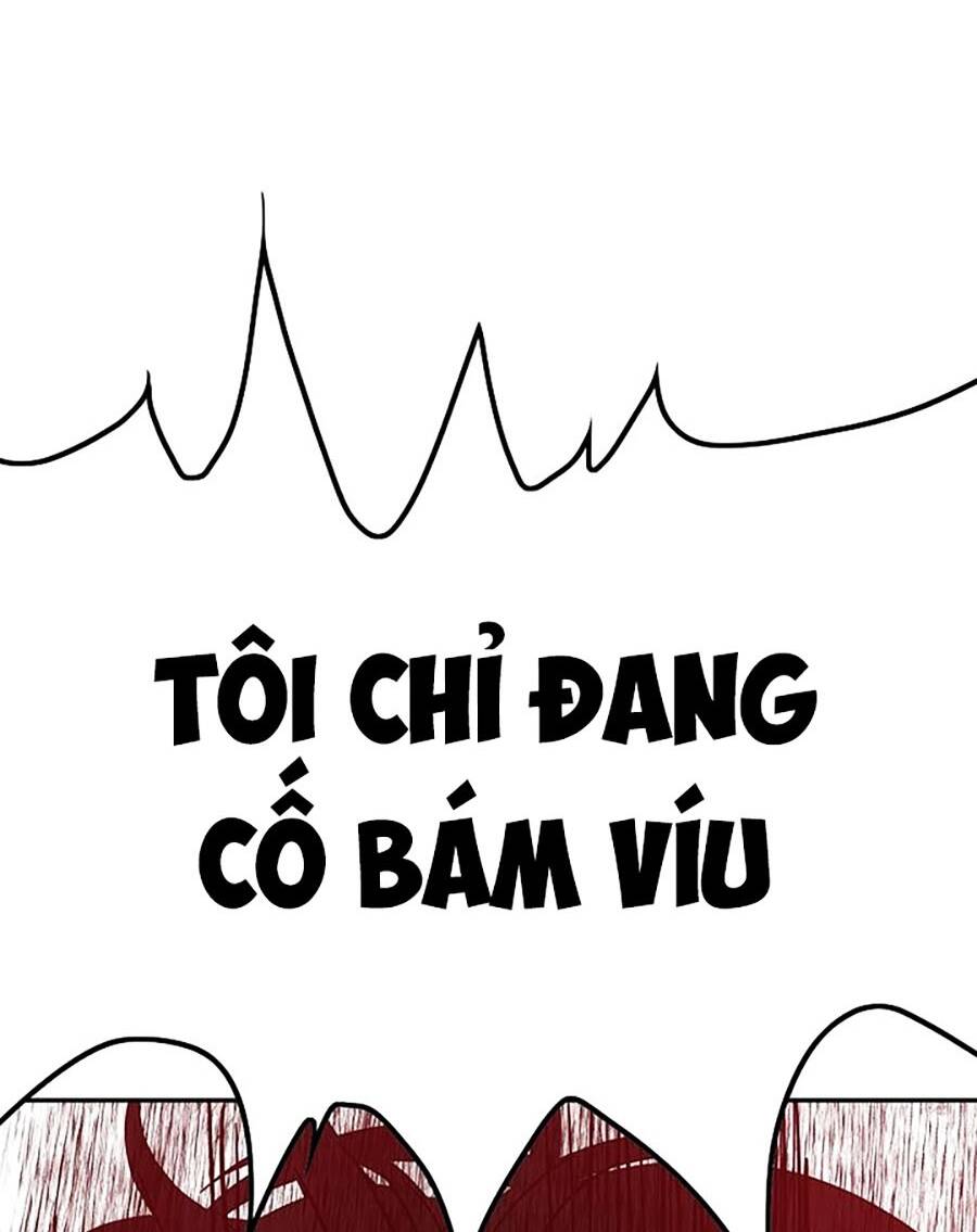Chương 43 - Trang 112