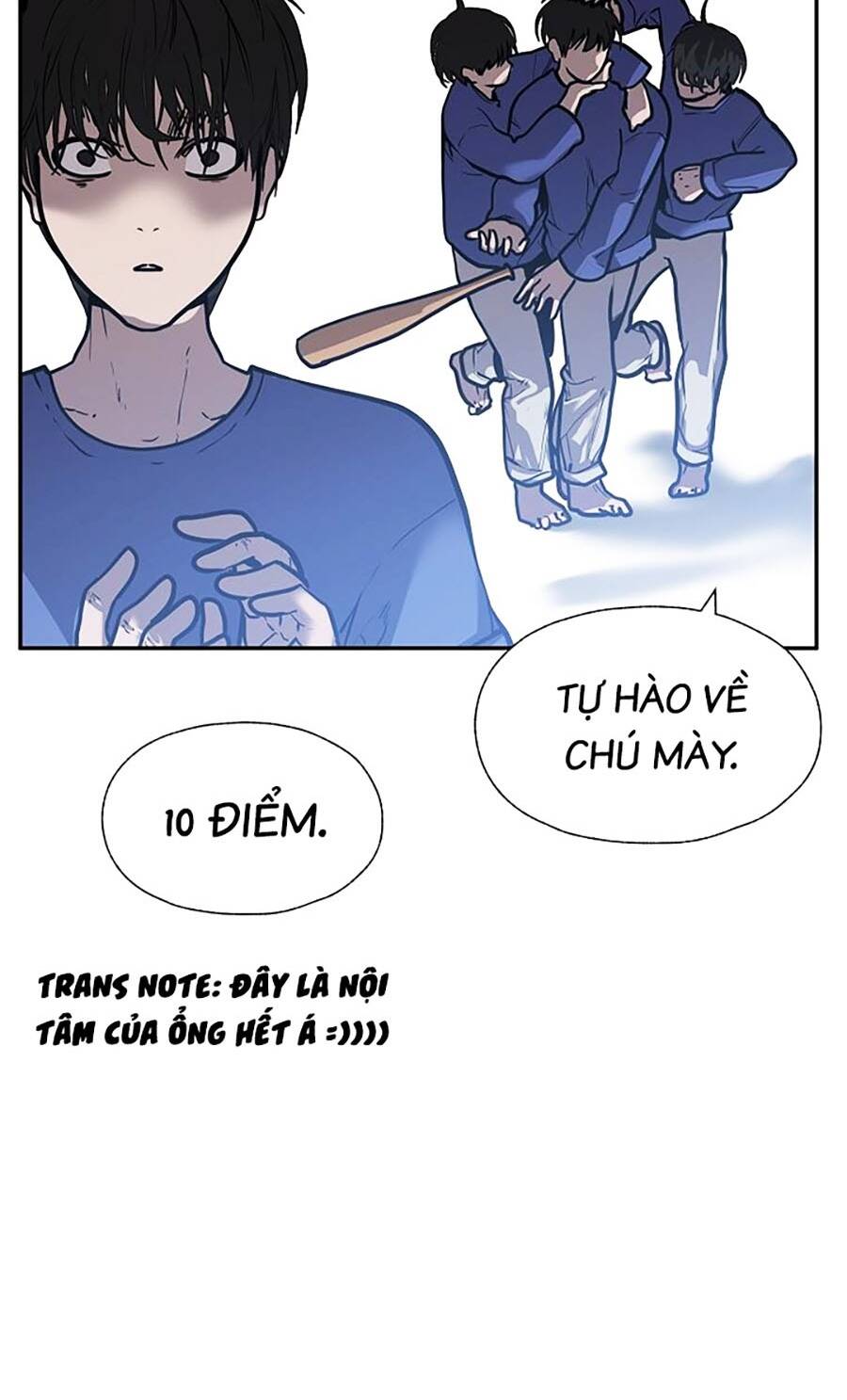 Chương 43 - Trang 24