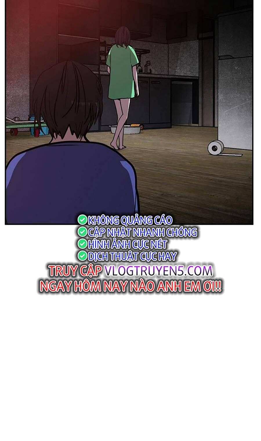 Chương 43 - Trang 37