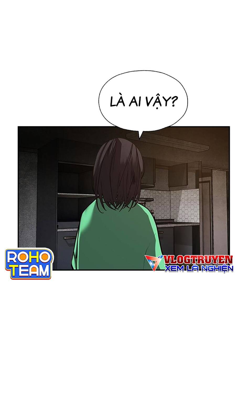 Chương 43 - Trang 39