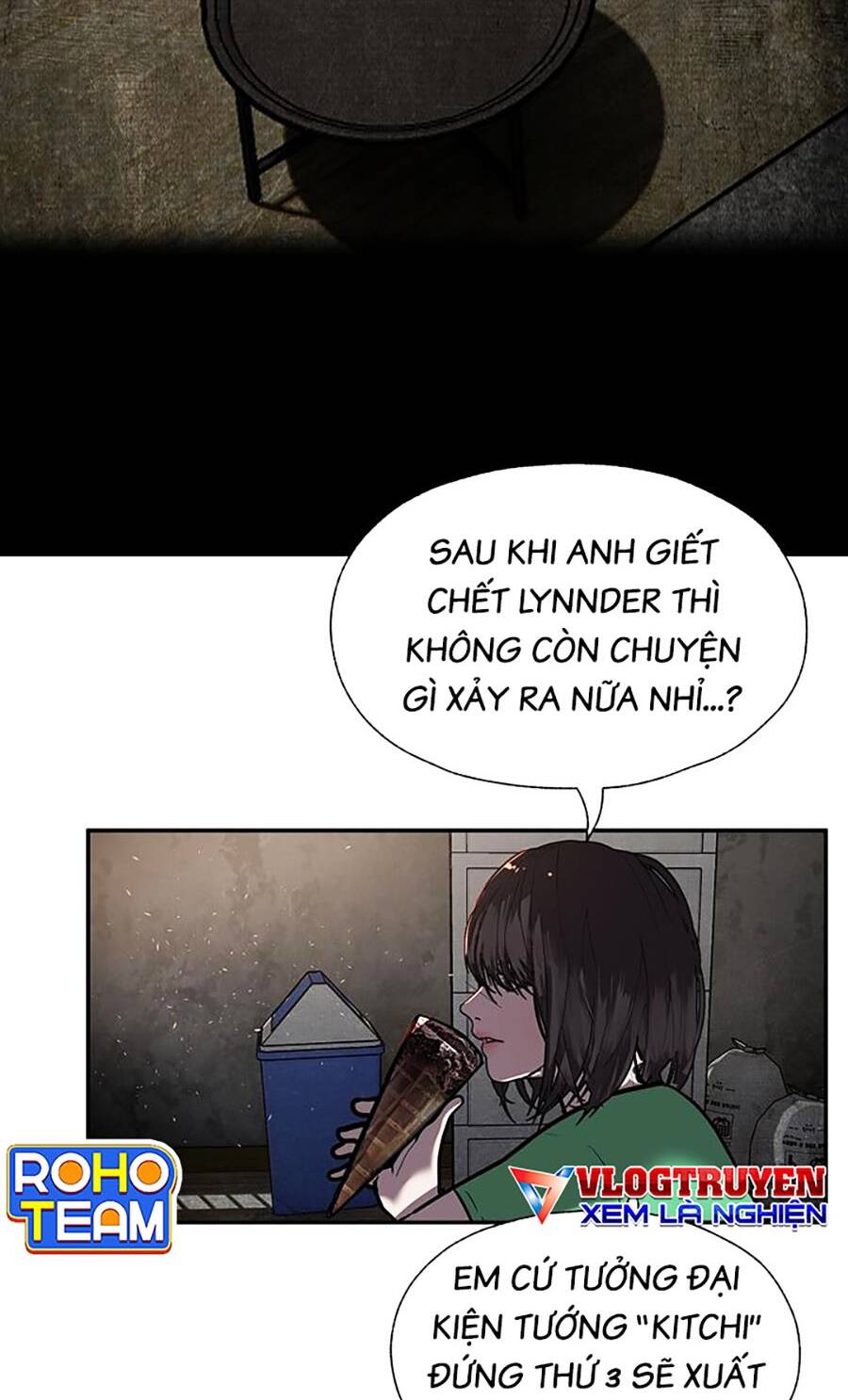 Chương 43 - Trang 5
