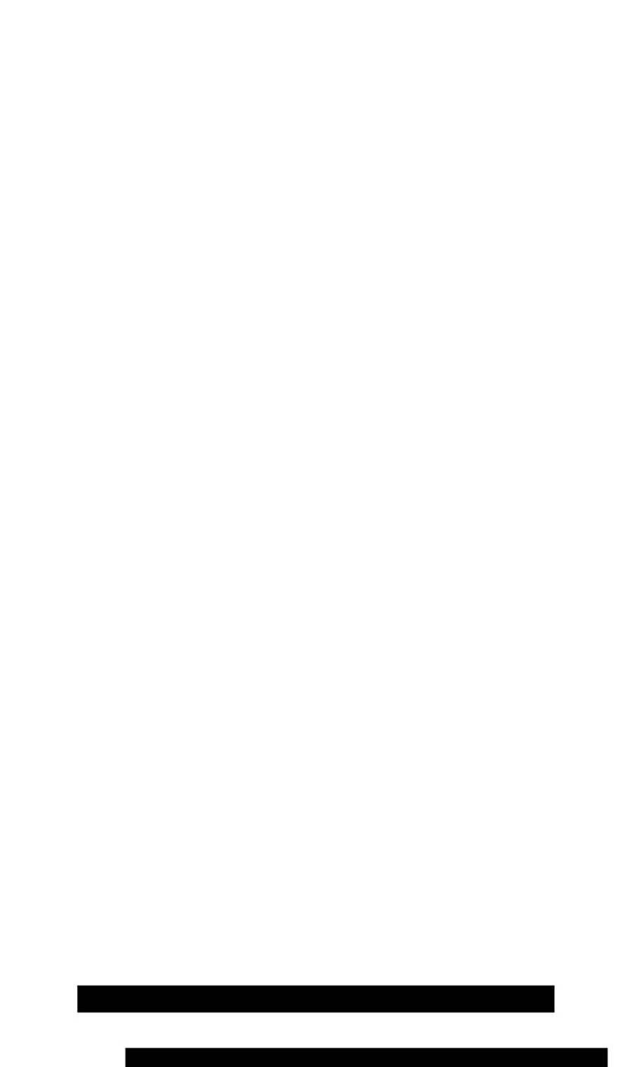 Chương 43 - Trang 50