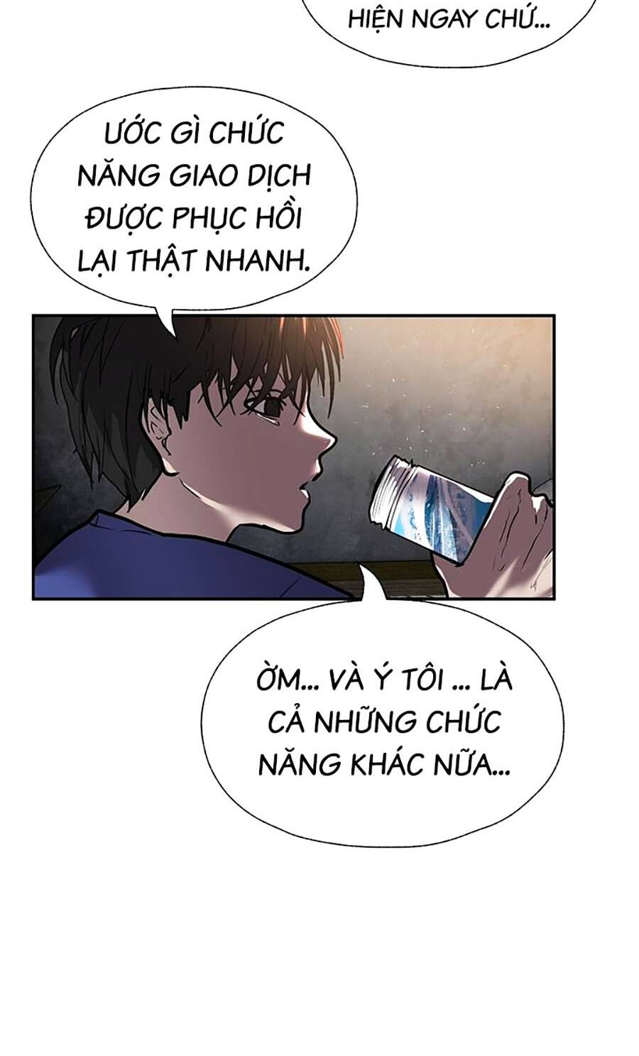 Chương 43 - Trang 6
