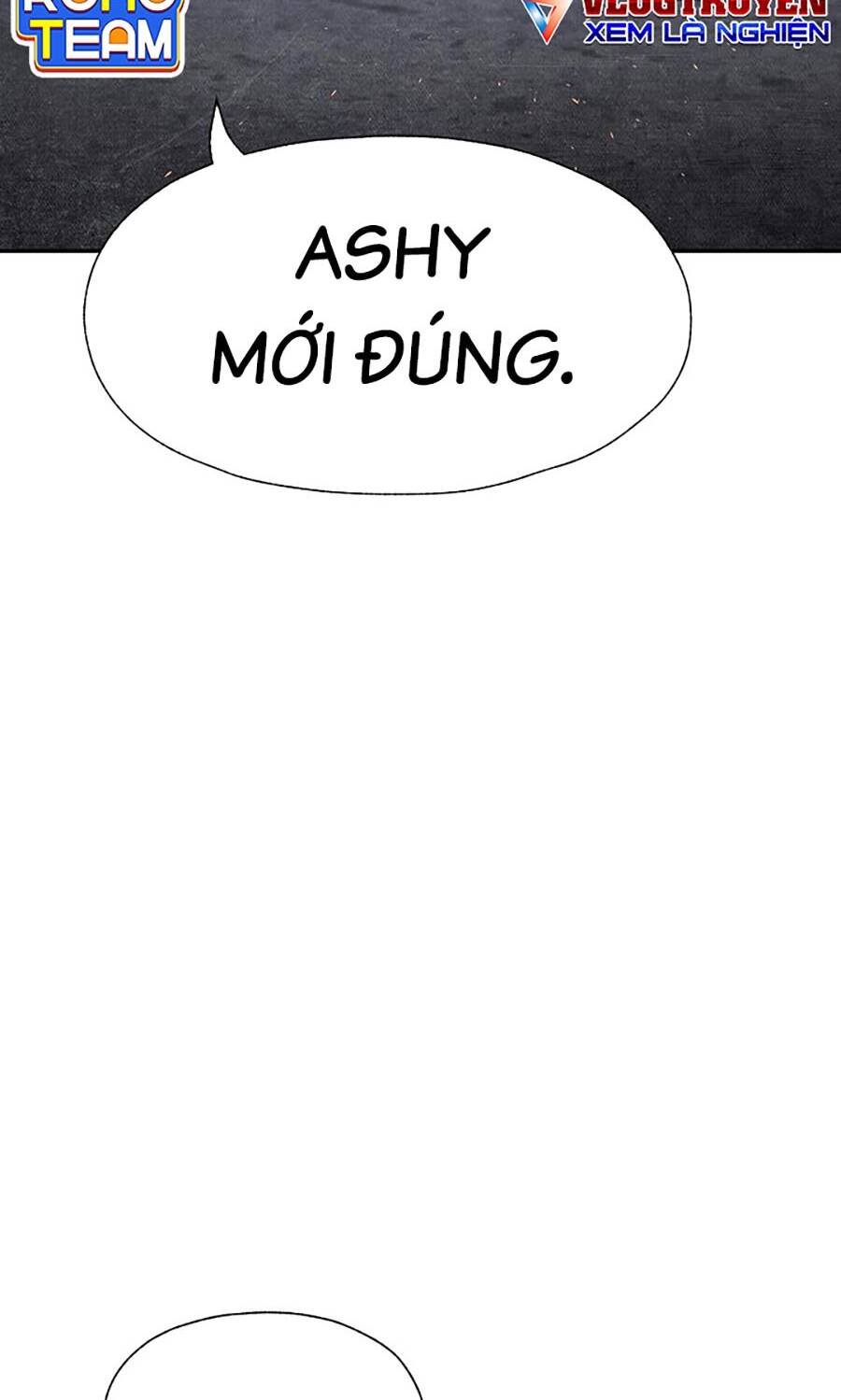 Chương 43 - Trang 62