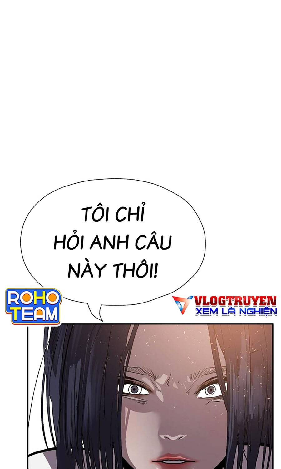 Chương 43 - Trang 71
