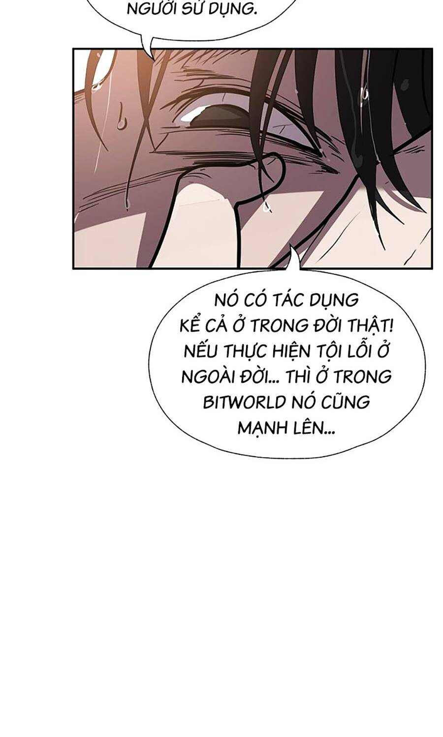 Chương 43 - Trang 73