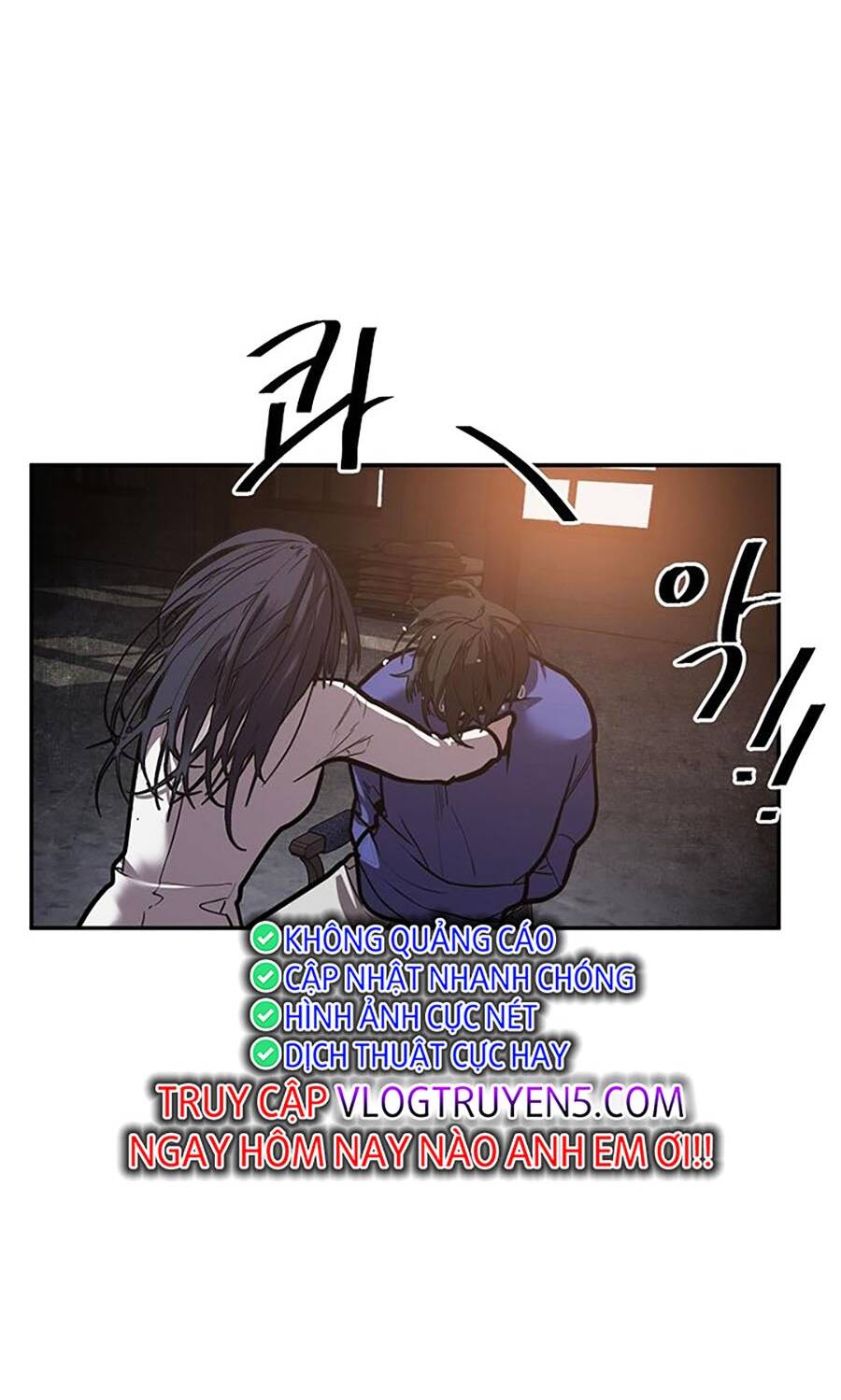 Chương 43 - Trang 74