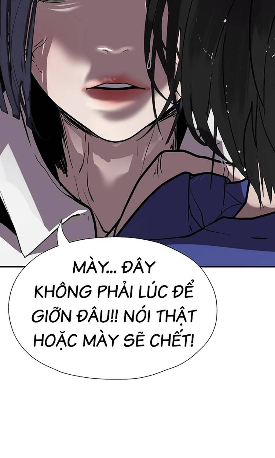 Chương 43 - Trang 76