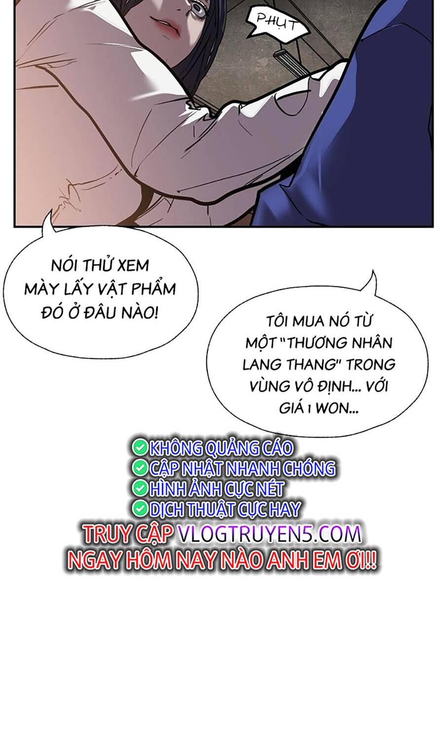 Chương 43 - Trang 80