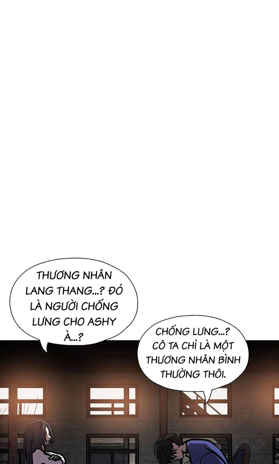 Chương 43 - Trang 81