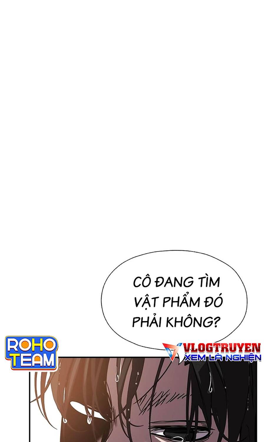 Chương 43 - Trang 83