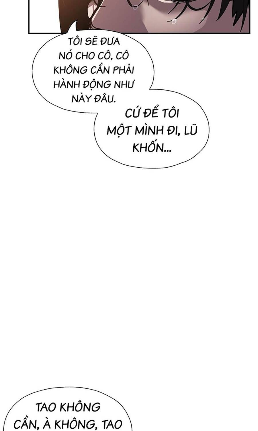 Chương 43 - Trang 84