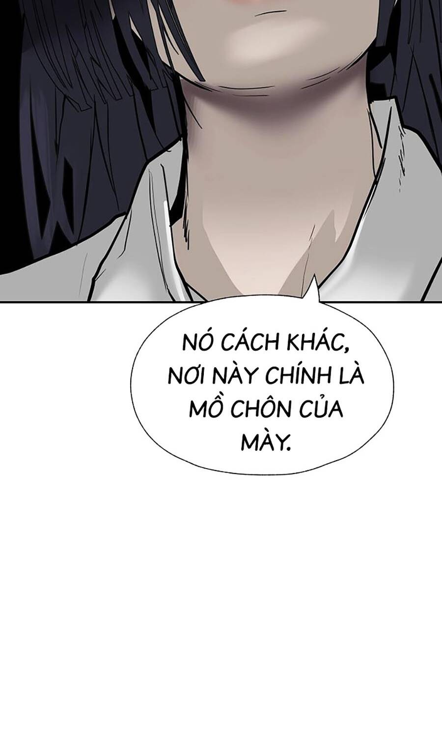 Chương 43 - Trang 87
