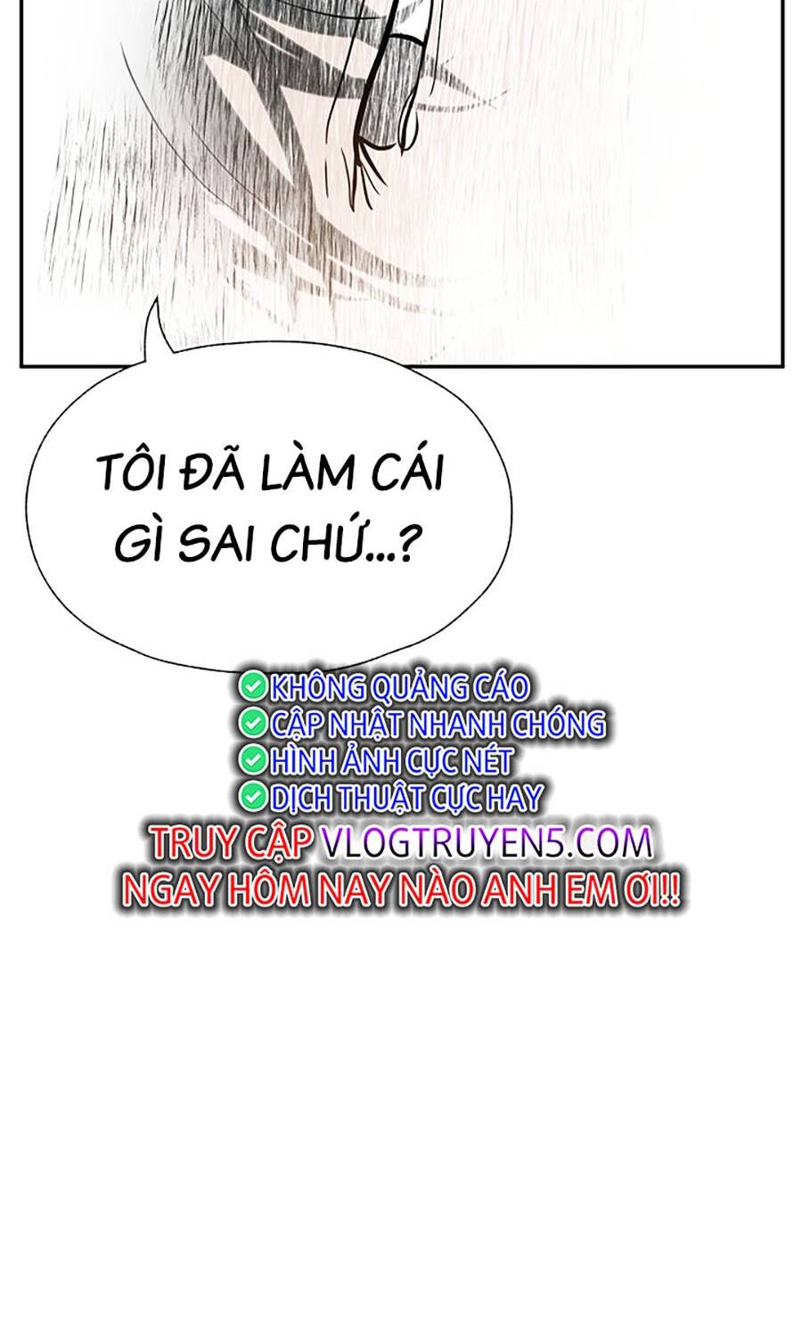 Chương 43 - Trang 90
