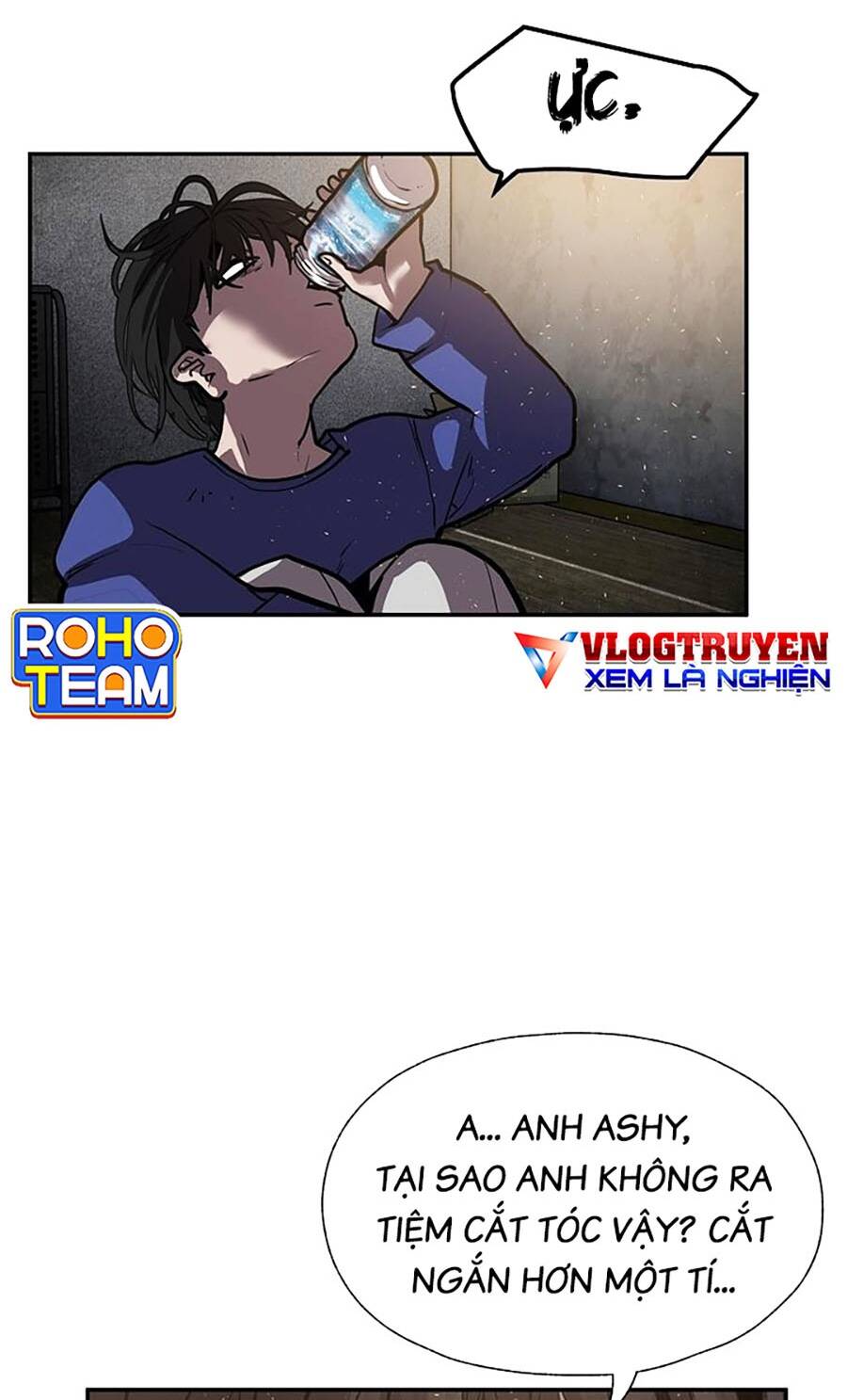 Chương 43 - Trang 10