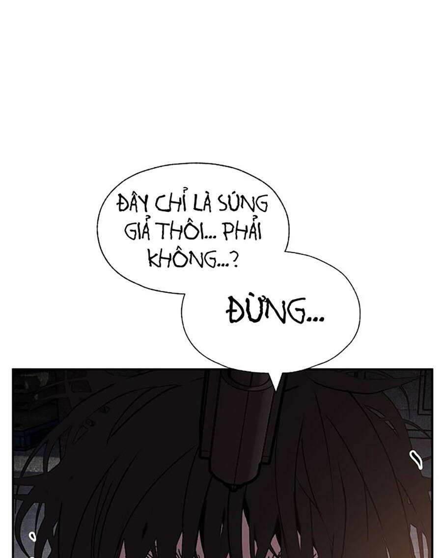 Chương 43 - Trang 100