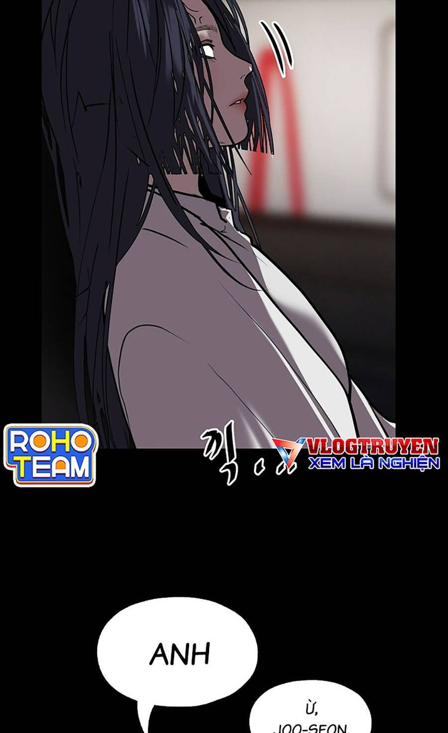 Chương 44 - Trang 144