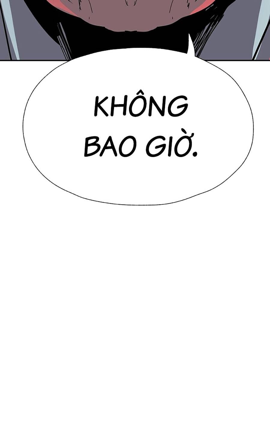 Chương 44 - Trang 21