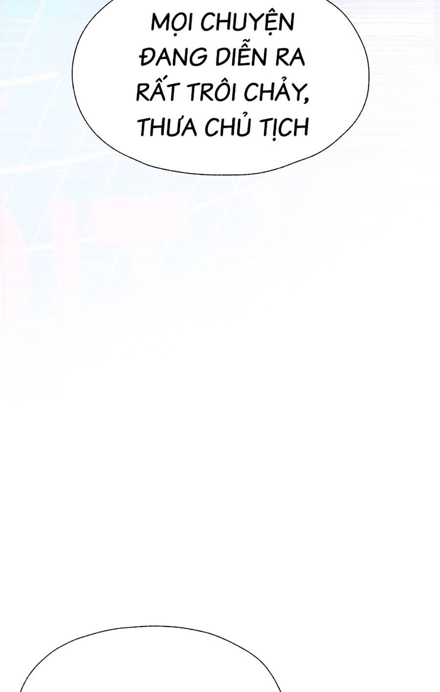 Chương 44 - Trang 4