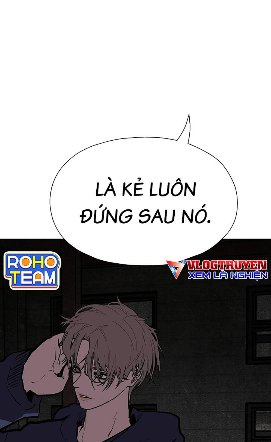 Chương 44 - Trang 31