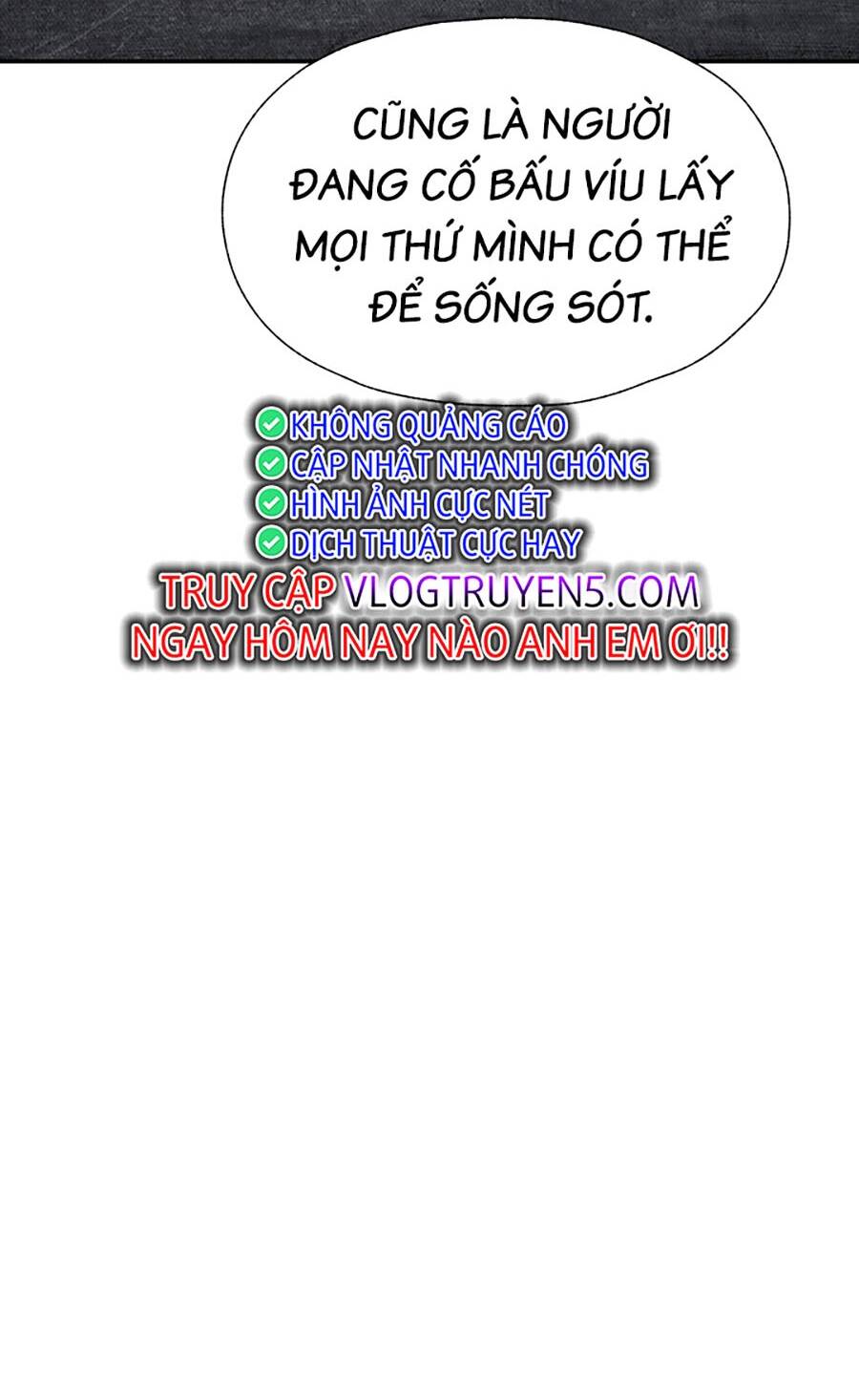 Chương 44 - Trang 38