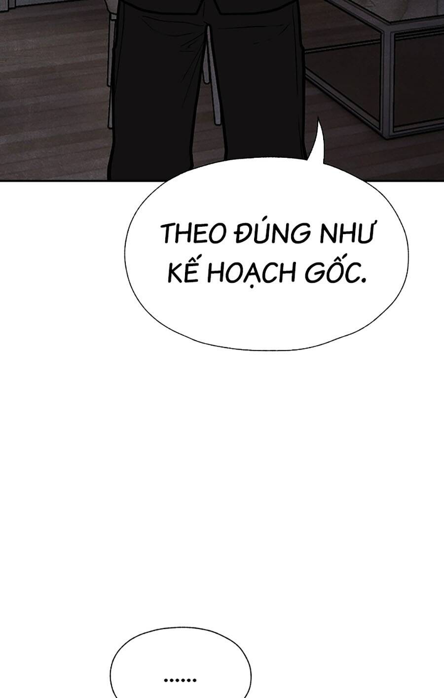 Chương 44 - Trang 6