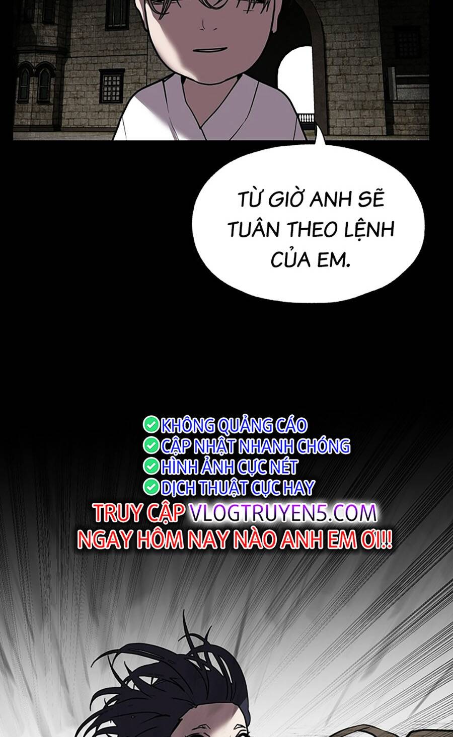 Chương 44 - Trang 56