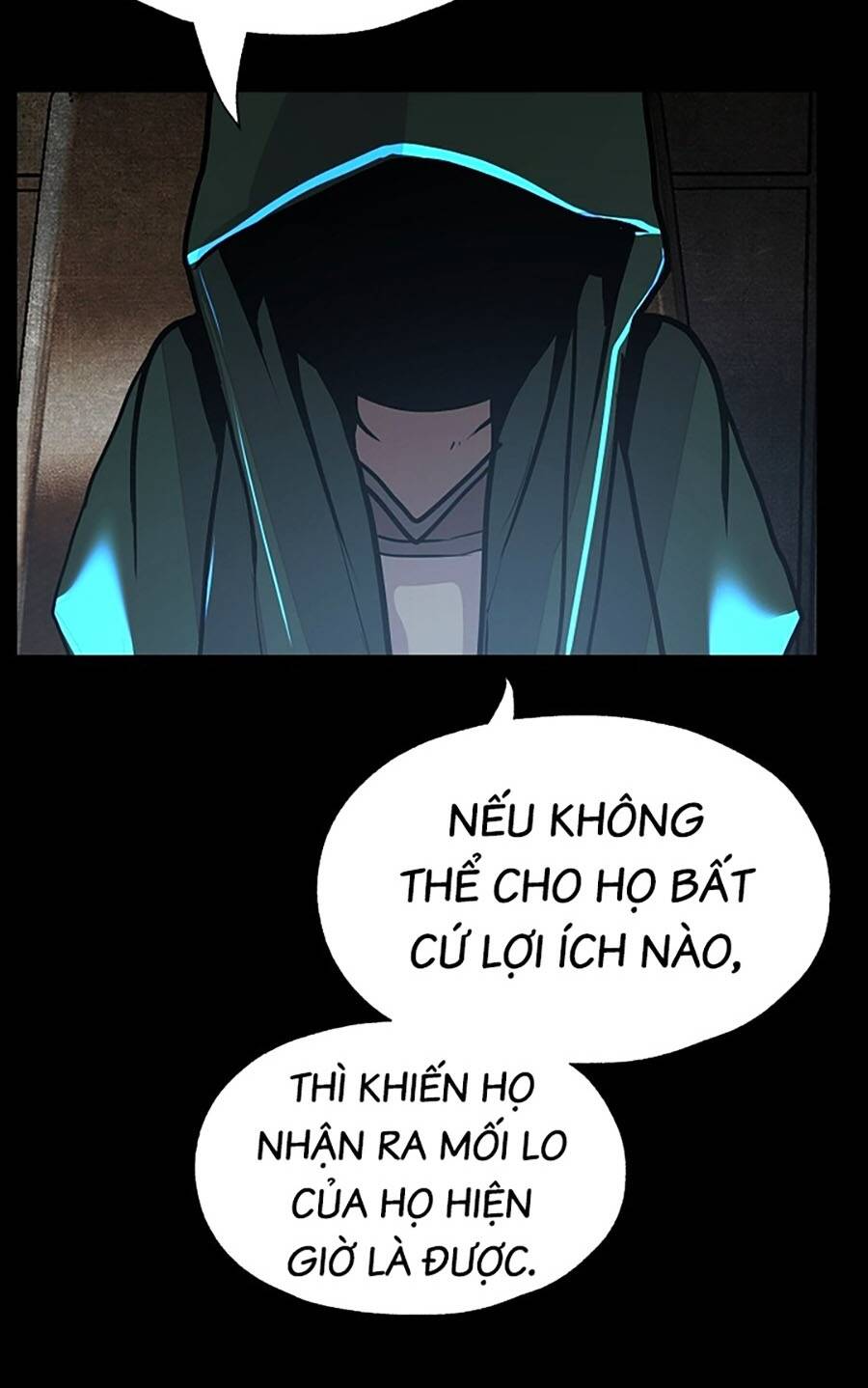 Chương 44 - Trang 74
