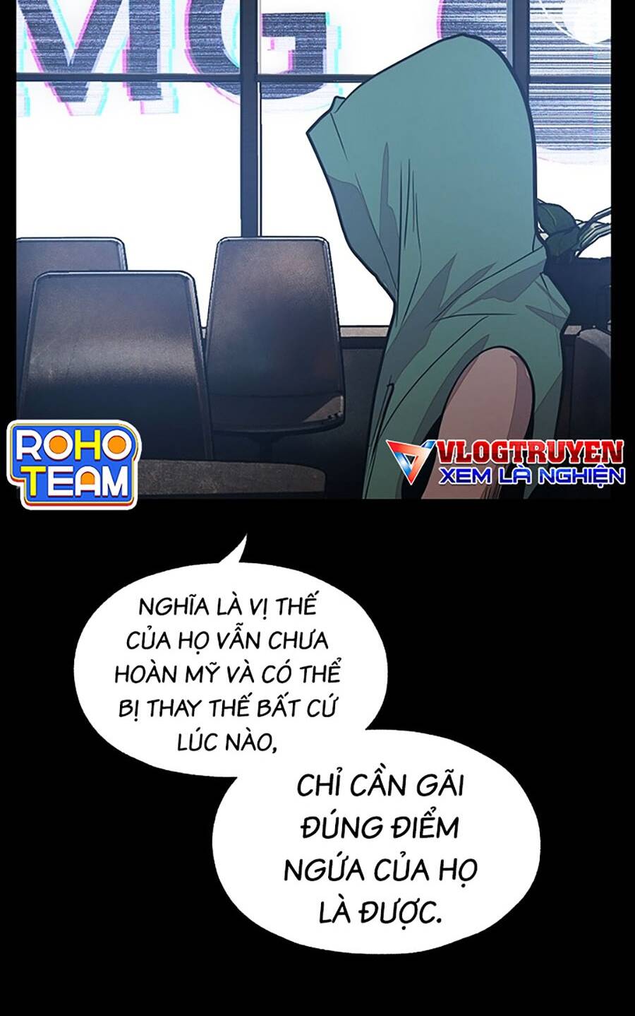 Chương 44 - Trang 76