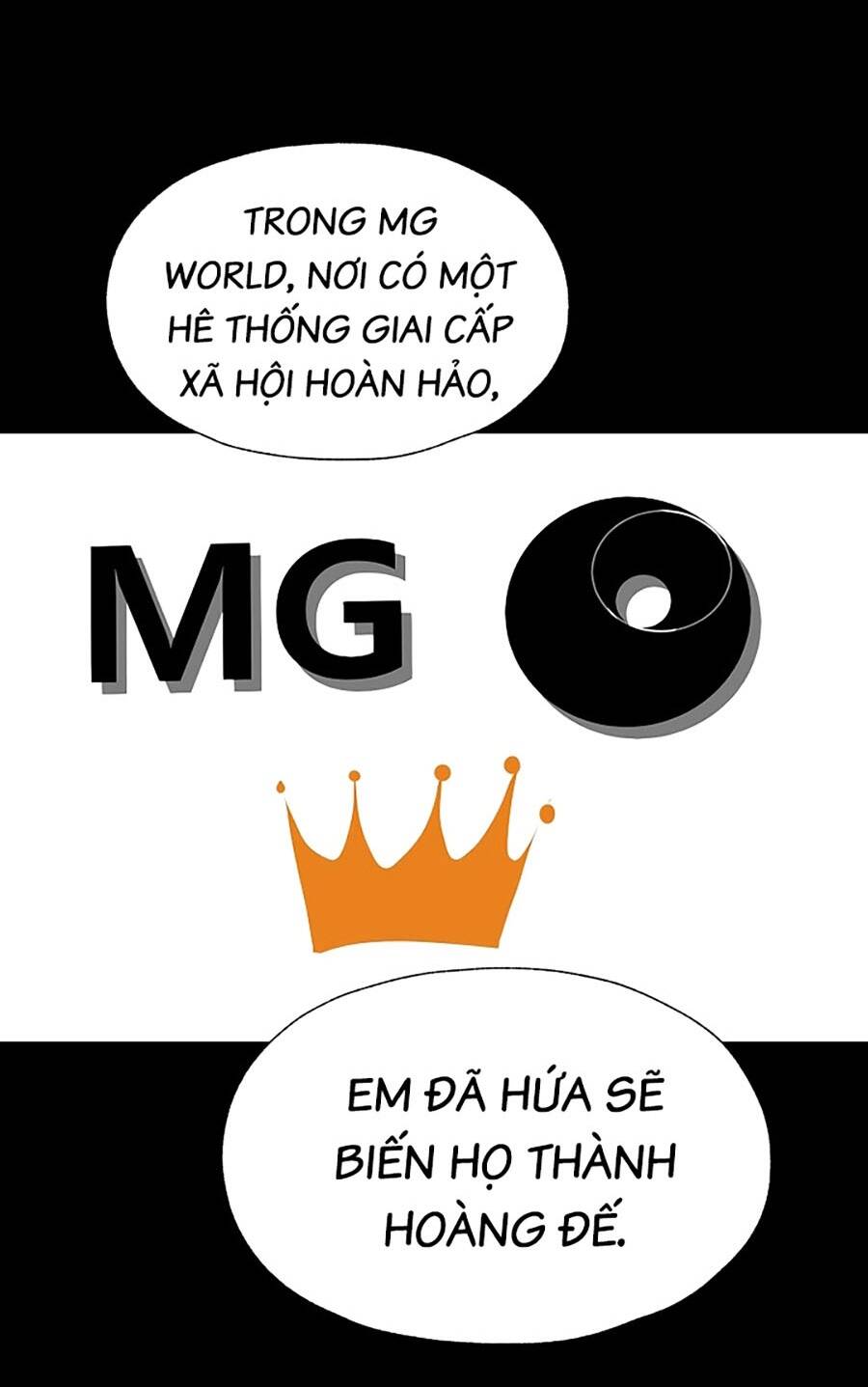Chương 44 - Trang 77