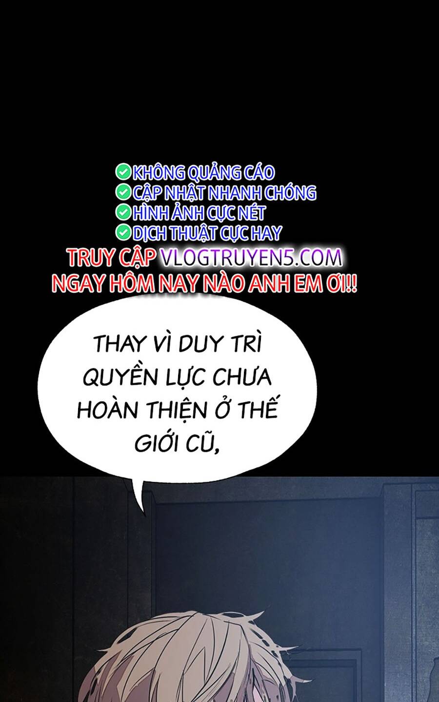 Chương 44 - Trang 78