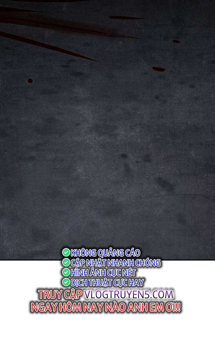 Chương 44 - Trang 9