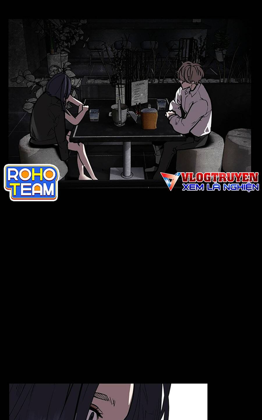 Chương 44 - Trang 91