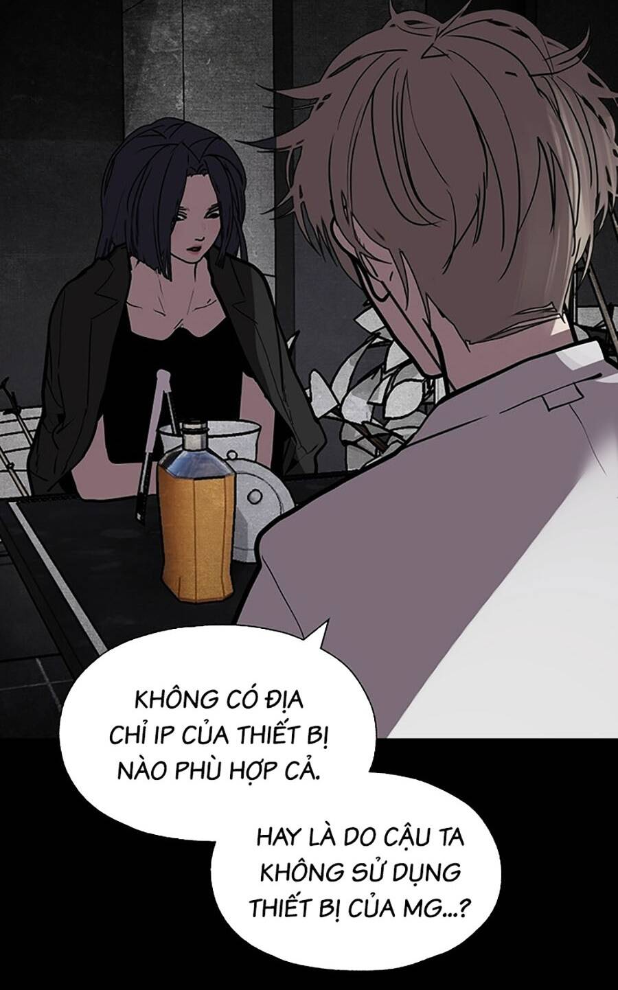 Chương 44 - Trang 93