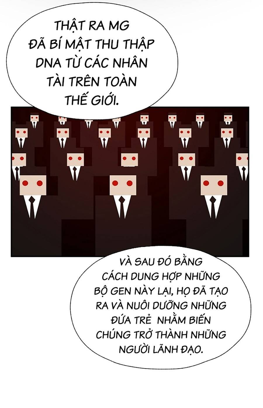 Chương 45 - Trang 31