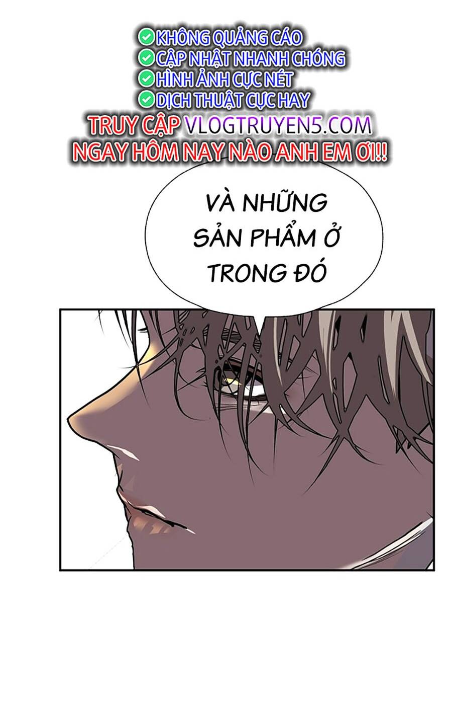 Chương 45 - Trang 34
