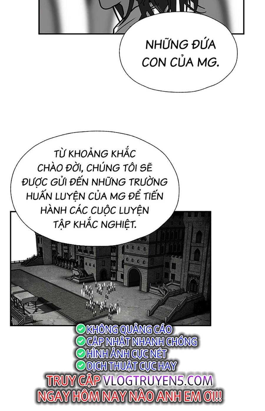 Chương 45 - Trang 37