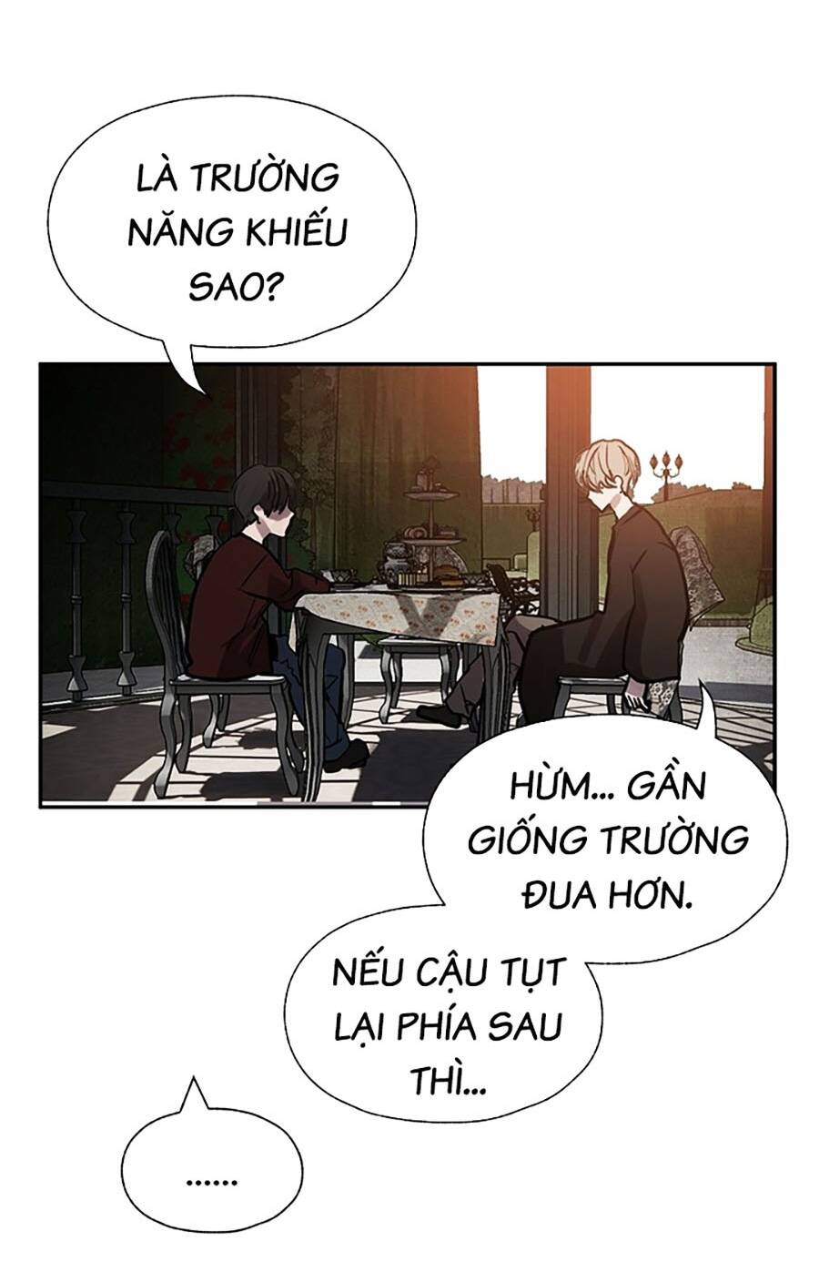 Chương 45 - Trang 38