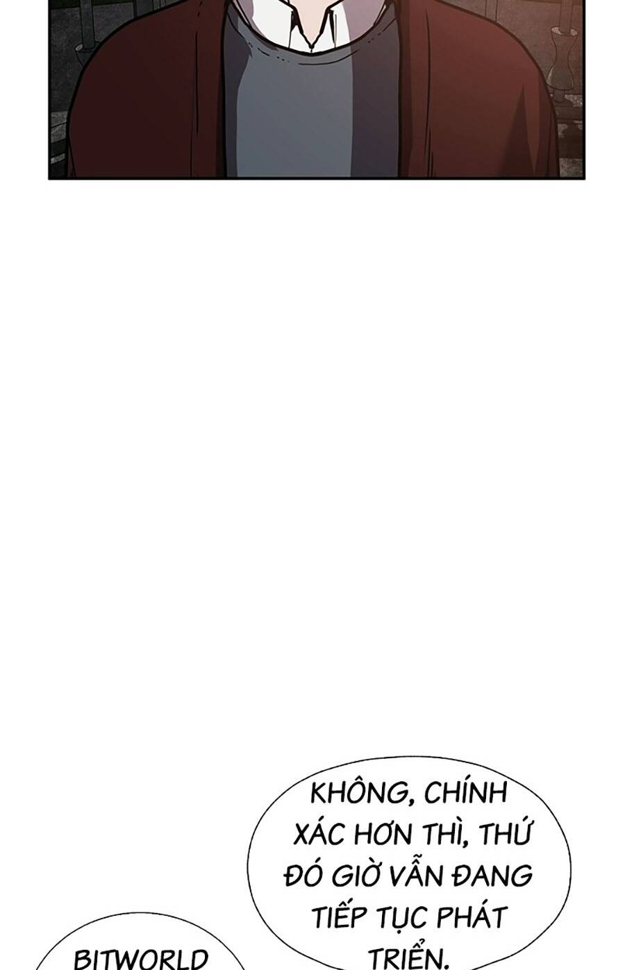 Chương 45 - Trang 46