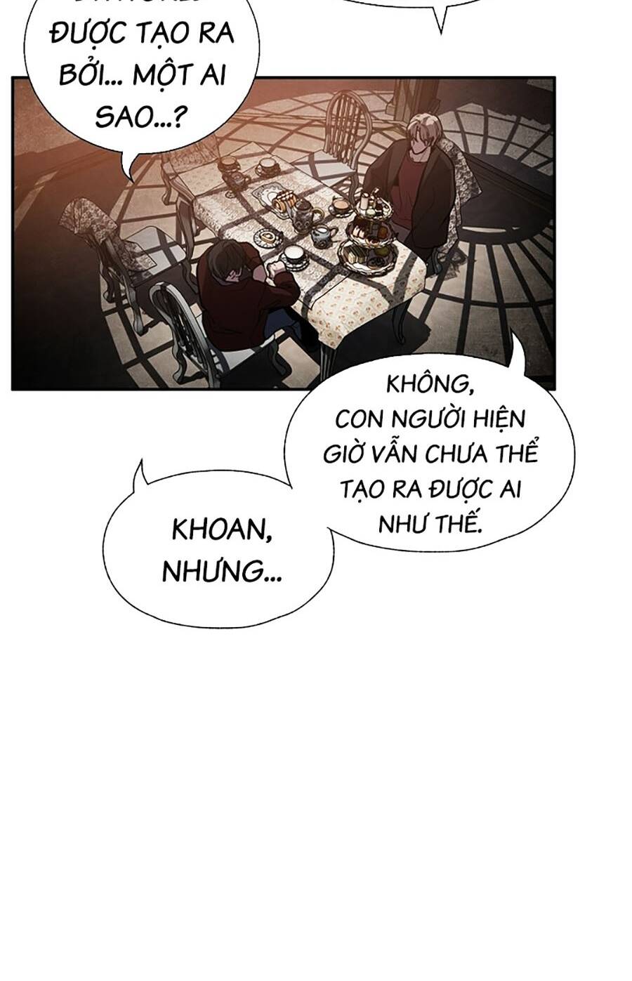 Chương 45 - Trang 47