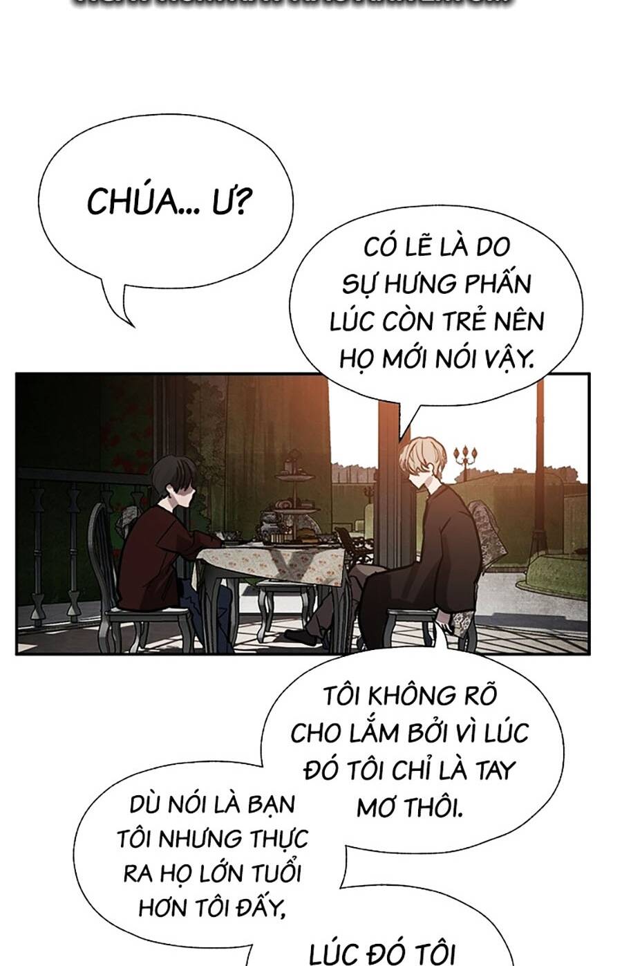 Chương 45 - Trang 56